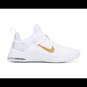 Air max